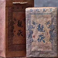 ♡開叉誘惑祕書裝 魅惑女僕 睡袍 情趣衣服 睡衣 性感女僕 角色扮演 性感 COSPLAY服裝 情趣短裙 夜店穿 加情調 情趣cos 情趣套裝 制服誘惑 女僕裝 歷史價格詳細信息