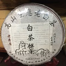 私藏：白俄羅斯共和國紙鈔2000年版式>一套八張. 歷史價格詳細信息