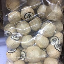 私藏：白俄羅斯共和國紙鈔2000年版式>一套八張. 歷史價格詳細信息