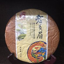 私藏：白俄羅斯共和國紙鈔2000年版式>一套八張. 歷史價格詳細信息