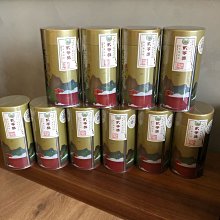 108年 99課綱 職業學校 國文 IV 4 課本 教師手冊 東大 職校國文課本 教師手冊 無畫記16Y 歷史價格詳細信息