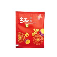 【新造茗茶】台灣高山茶嚐鮮組合包(大禹嶺、福壽梨山、梨山、阿里山珠露) (150g x4包) 歷史價格詳細信息