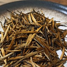 雲南唐頭五十文，黃亮全馬齒美品27309 歷史價格詳細信息