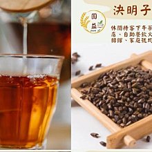 【5包50入】去油去污銀絲抹布 加密網布強化清潔力 全廚房通用材質 歷史價格詳細信息