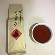 茶21席   古武南 歷史價格詳細信息