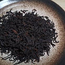 野生鳳羽猴頭核桃手串原皮無修款男女單圈佛珠文玩手鏈 歷史價格詳細信息