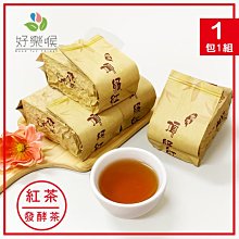 //2包95折//【好樂喉】焙香金萱 經典半生熟金萱茶葉/單包 歷史價格詳細信息