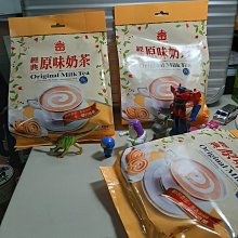 【義美】義美經典奶茶250ml(24入/箱) 歷史價格詳細信息