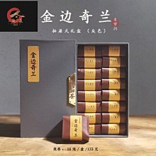 完售 勿下單 NIKE ZOOM 2K 白 黑 紫  AO0354-100 襪套 訓練 運動鞋【GL代購】 歷史價格詳細信息