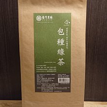 台灣農林 原片 紅玉紅茶一包40入******當天出貨(A-085) 歷史價格詳細信息