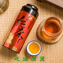 杉林溪寒露有機茶葉4包組-(150g/包-共1斤)【鑫龍源有機茶園】 歷史價格詳細信息