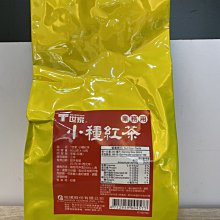 **愛洛奇**T世家-壺泡茶-鐵觀音(7g*37包)(M1141) 歷史價格詳細信息