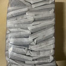 免濾麥香紅茶 60g【免濾茶包】【樂客來】(10入/50入) 歷史價格詳細信息