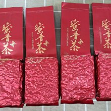 【 烏龍茶凍】2024新款保守泡溫泉顯瘦遮肚夏季泳衣女 歷史價格詳細信息