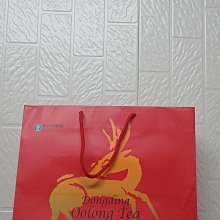 2024年冬季_預購【3朵梅】信義農會比賽茶，清香型比賽茶《非熟茶》好喝，1盒300gx2罐。伴手禮 完售 歷史價格詳細信息