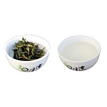 茶21席   古武南 歷史價格詳細信息