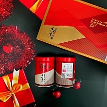 【友創】日月潭iTQi三星水晶紅玉/阿薩姆紅茶雙罐禮盒2盒(60gx2罐/盒) 歷史價格詳細信息