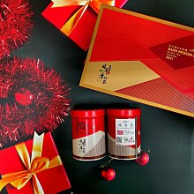 【友創】iTQi三星水晶日月潭紅玉紅茶立體茶包4盒〈2.5g*20入/盒〉 歷史價格詳細信息
