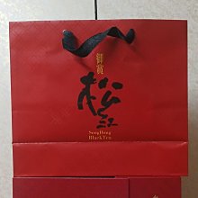 (價格比兩大購物網站便宜很多！)九成新Hamilton 漢米爾頓 JAZZMASTER 計時機械錶-46mm 矽膠錶帶！只限面交！歡迎相約專櫃驗錶！誠可小議！ 歷史價格詳細信息