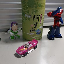 G-008 50mm 不銹鋼 切口圈 鐵圈鐵環 卡口環鎖匙口 鑰匙扣 DIY配件 結實耐用 掛件配件 快拆環 歷史價格詳細信息
