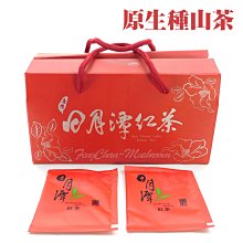 日月潭-台茶18號紅玉紅茶(無糖)490mlX24罐/箱 歷史價格詳細信息