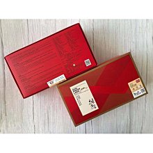 【池上農會】池農優質香米團購組X1箱(1.5kgX14包) 歷史價格詳細信息