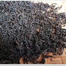 《自然農法》紅茶茶包(3gx25包x3盒) 歷史價格詳細信息