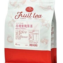 曼寧-玫瑰紅棗茶3g*15pcs 歷史價格詳細信息