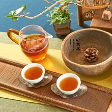 《自然農法》紅茶茶包(3gx25包x3盒) 歷史價格詳細信息