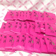 日月潭 紅茶茶包 30包150元(可混搭) 歷史價格詳細信息