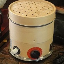 草莓生活保溫杯大容量316不鏽鋼男女高顏值水杯便攜戶外水壺 歷史價格詳細信息