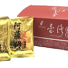 阿益師手路菜滷肉燥250g*2包 歷史價格詳細信息