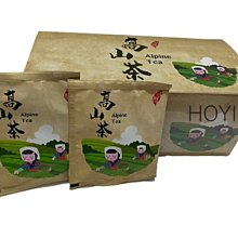 【圓益行】二合一奶茶(無糖)500g 商業用 超取限8包 歷史價格詳細信息