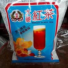 30公分 一包 100條【8階堂】S0830-100 可退式束線帶 電線 重複使用 紮帶 環保紮線帶 綁帶 束帶 歷史價格詳細信息