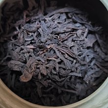 @@@六合堂@@@台灣文獻收藏~。民國39年光復初期 公賣局文獻收藏~ 歷史價格詳細信息