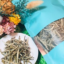 【嚴選】白蛇JINJIEAN 攝像頭1.8mm鏡頭 穿越機 FPV競賽1500TVL航拍寬動態【批發】 歷史價格詳細信息