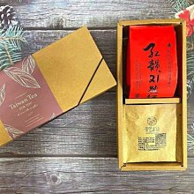 日月潭紅茶 紅韻芽芯紅茶包  2.5g/包 台茶21號 紅茶包 自產自銷 產地直送 歷史價格詳細信息