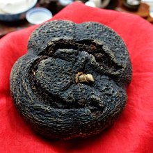 大草原文物，42年年北埔酸柑茶餅，保真，超香，18週年，特價一天 價格比較,價格查詢,歷史價格詳細信息