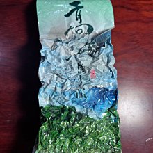 老紅茶   真正台灣野生紅茶  甘醇甜韻  2012年  散裝100g  特價特價分550元 歷史價格詳細信息