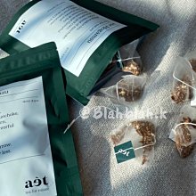 韓國 Daily Comma x SNOOPY 史努比聯名擴香禮盒100mlx4入 歷史價格詳細信息