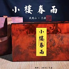 【小樓】【禮盒裝】斑馬中性筆jj15按動筆限定款水性筆套裝紅筆0.5黑色學生用考試筆日系zebra艦店教師節送禮 歷史價格詳細信息