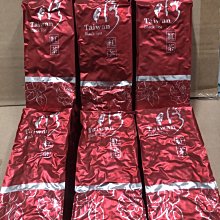 台灣小葉種紅茶（條型微真空包裝） 價格比較,價格查詢,歷史價格詳細信息