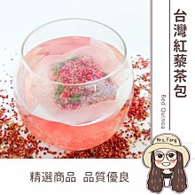屏農 紅藜紅豆粥(250gX12入/盒)[大買家] 歷史價格詳細信息