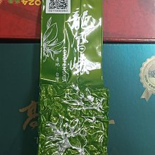 2024年冬季高跟鞋韓版高跟皮靴女拉鏈短靴女裸靴粗跟方頭靴子 歷史價格詳細信息