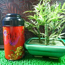國峰茗茶–2024年春季碧綠溪茶葉(四兩一罐裝) 歷史價格詳細信息