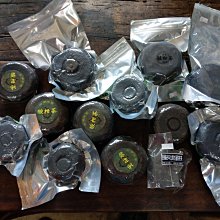 【純欣賞】和田玉  黃口帶糖色 喜鵲荷花 喜上枝頭 小擺件 筆架 小手把 歷史價格詳細信息