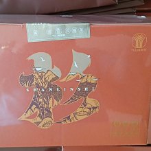 伴朵女士手錶學生復古文藝簡約小眾圓形皮帶石英潮流女士國產手錶 歷史價格詳細信息