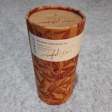 日月潭紅茶Taiwan SunMoon Lake Black Tea 2入禮盒 歷史價格詳細信息