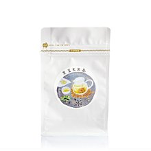 ◎緣和健康生活坊◎【米森 vilson】青荷有機藍莓腰果麥片 歷史價格詳細信息