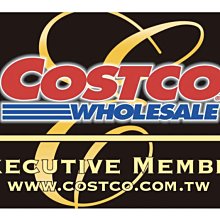 特價屋～攝影棚 送三腳架 攝影器材 60*130CM 靜物台 攝影台 攝影器材 反光板 可以拍倒影 小商品拍攝便攜 歷史價格詳細信息